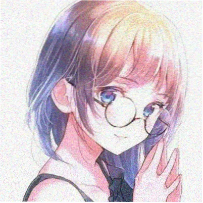GTO漫画站logo